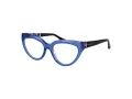 Ana Hickmann Gafas Graduadas AH 6547 H01
