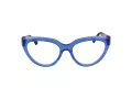 Ana Hickmann Gafas Graduadas AH 6547 H01