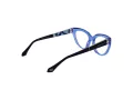 Ana Hickmann Gafas Graduadas AH 6547 H01