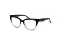 Ana Hickmann Gafas Graduadas AH 6549 C01