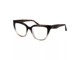 Ana Hickmann Gafas Graduadas AH 6549 C01