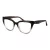 Ana Hickmann Gafas Graduadas AH 6549 C01