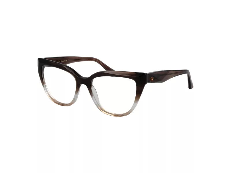 Ana Hickmann Gafas Graduadas AH 6549 C01