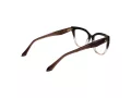 Ana Hickmann Gafas Graduadas AH 6549 C01