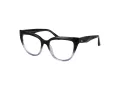 Ana Hickmann Gafas Graduadas AH 6549 C02