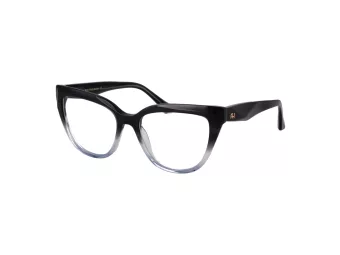 Ana Hickmann Gafas Graduadas AH 6549 C02