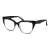 Ana Hickmann Gafas Graduadas AH 6549 C02