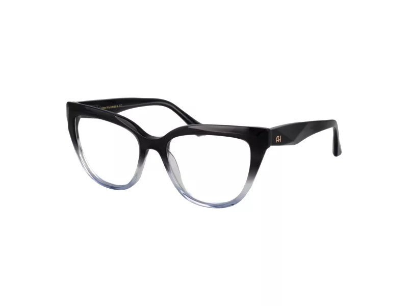 Ana Hickmann Gafas Graduadas AH 6549 C02
