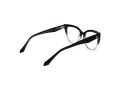 Ana Hickmann Gafas Graduadas AH 6549 C02
