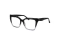 Ana Hickmann Gafas Graduadas AH 6550 C02