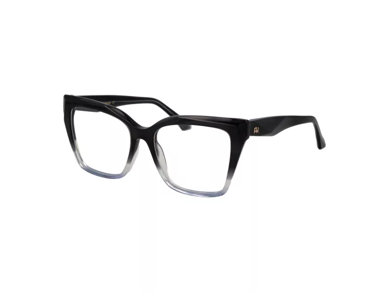 Ana Hickmann Gafas Graduadas AH 6550 C02