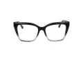 Ana Hickmann Gafas Graduadas AH 6550 C02