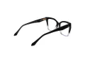 Ana Hickmann Gafas Graduadas AH 6550 C02