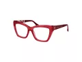 Ana Hickmann Gafas Graduadas AH 6553 H01