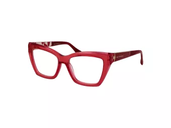 Ana Hickmann Gafas Graduadas AH 6553 H01