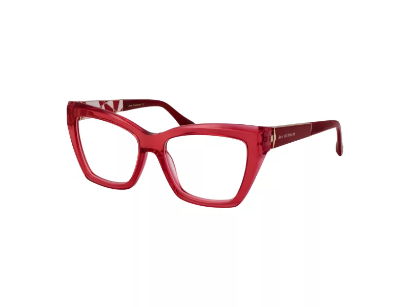 Ana Hickmann Gafas Graduadas AH 6553 H01