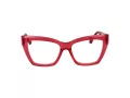 Ana Hickmann Gafas Graduadas AH 6553 H01