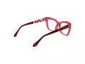 Ana Hickmann Gafas Graduadas AH 6553 H01