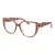 Ana Hickmann Gafas Graduadas AH 6558 C02