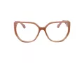 Ana Hickmann Gafas Graduadas AH 6558 C02