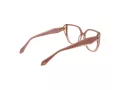 Ana Hickmann Gafas Graduadas AH 6558 C02