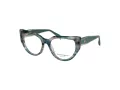 Ana Hickmann Gafas Graduadas AH 6560G E02