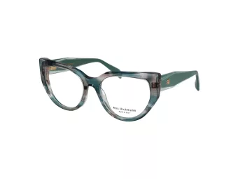 Ana Hickmann Gafas Graduadas AH 6560G E02