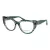 Ana Hickmann Gafas Graduadas AH 6560G E02