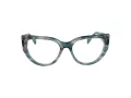 Ana Hickmann Gafas Graduadas AH 6560G E02