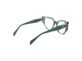 Ana Hickmann Gafas Graduadas AH 6560G E02
