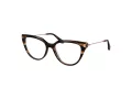 Ana Hickmann Gafas Graduadas AH 6561T E01