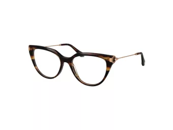 Ana Hickmann Gafas Graduadas AH 6561T E01