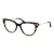 Ana Hickmann Gafas Graduadas AH 6561T E01