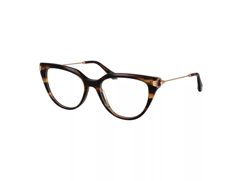 Ana Hickmann Gafas Graduadas AH 6561T E01