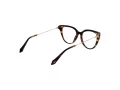 Ana Hickmann Gafas Graduadas AH 6561T E01