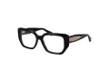 Ana Hickmann Gafas Graduadas AH 6564 A01