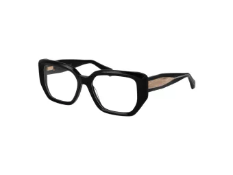 Ana Hickmann Gafas Graduadas AH 6564 A01