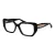 Ana Hickmann Gafas Graduadas AH 6564 A01