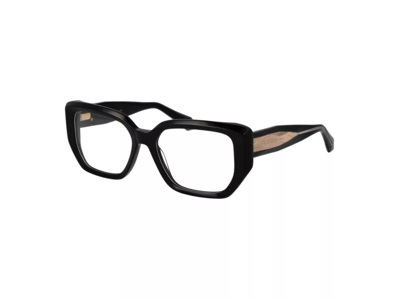 Ana Hickmann Gafas Graduadas AH 6564 A01
