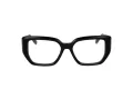 Ana Hickmann Gafas Graduadas AH 6564 A01