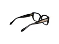 Ana Hickmann Gafas Graduadas AH 6564 A01