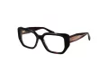 Ana Hickmann Gafas Graduadas AH 6564 E01
