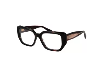 Ana Hickmann Gafas Graduadas AH 6564 E01