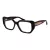 Ana Hickmann Gafas Graduadas AH 6564 E01