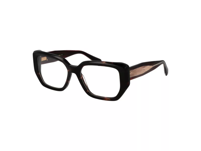 Ana Hickmann Gafas Graduadas AH 6564 E01