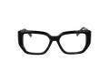 Ana Hickmann Gafas Graduadas AH 6564 E01