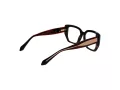 Ana Hickmann Gafas Graduadas AH 6564 E01