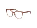 Ana Hickmann Gafas Graduadas AH 6571 C02