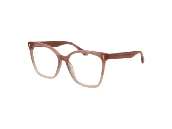 Ana Hickmann Gafas Graduadas AH 6571 C02