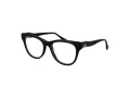 Ana Hickmann Gafas Graduadas AH 6579 A01